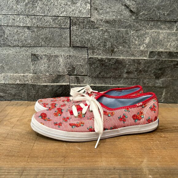 Taylor Swift Keds Collection - Picture 1 of 9